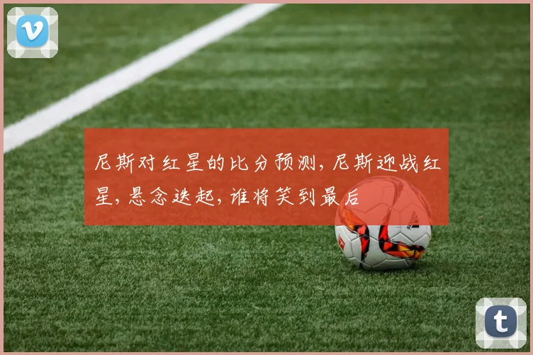 尼斯对红星的比分预测,尼斯迎战红星,悬念迭起,谁将笑到最后